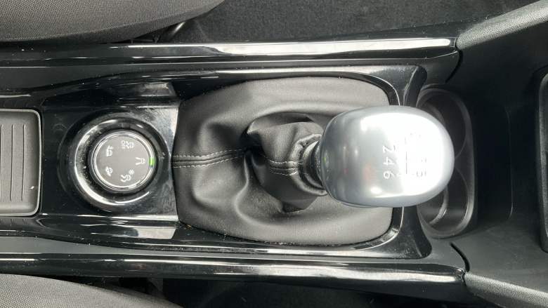 Peugeot 2008 1.2 PureTech 130 Allure 5dr Petrol Estate